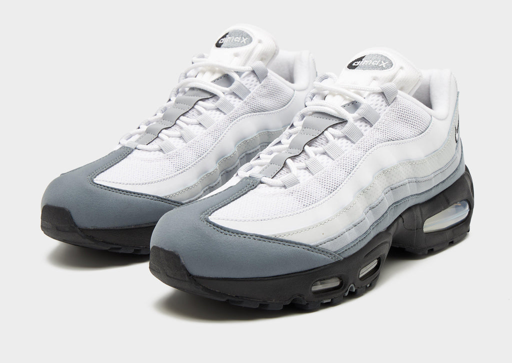 Air Max 95