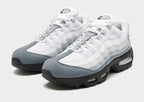Air Max 95