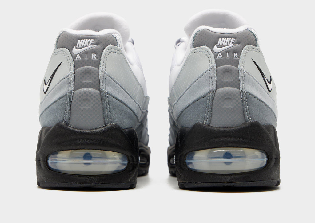 Air Max 95