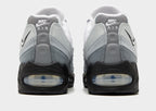 Air Max 95