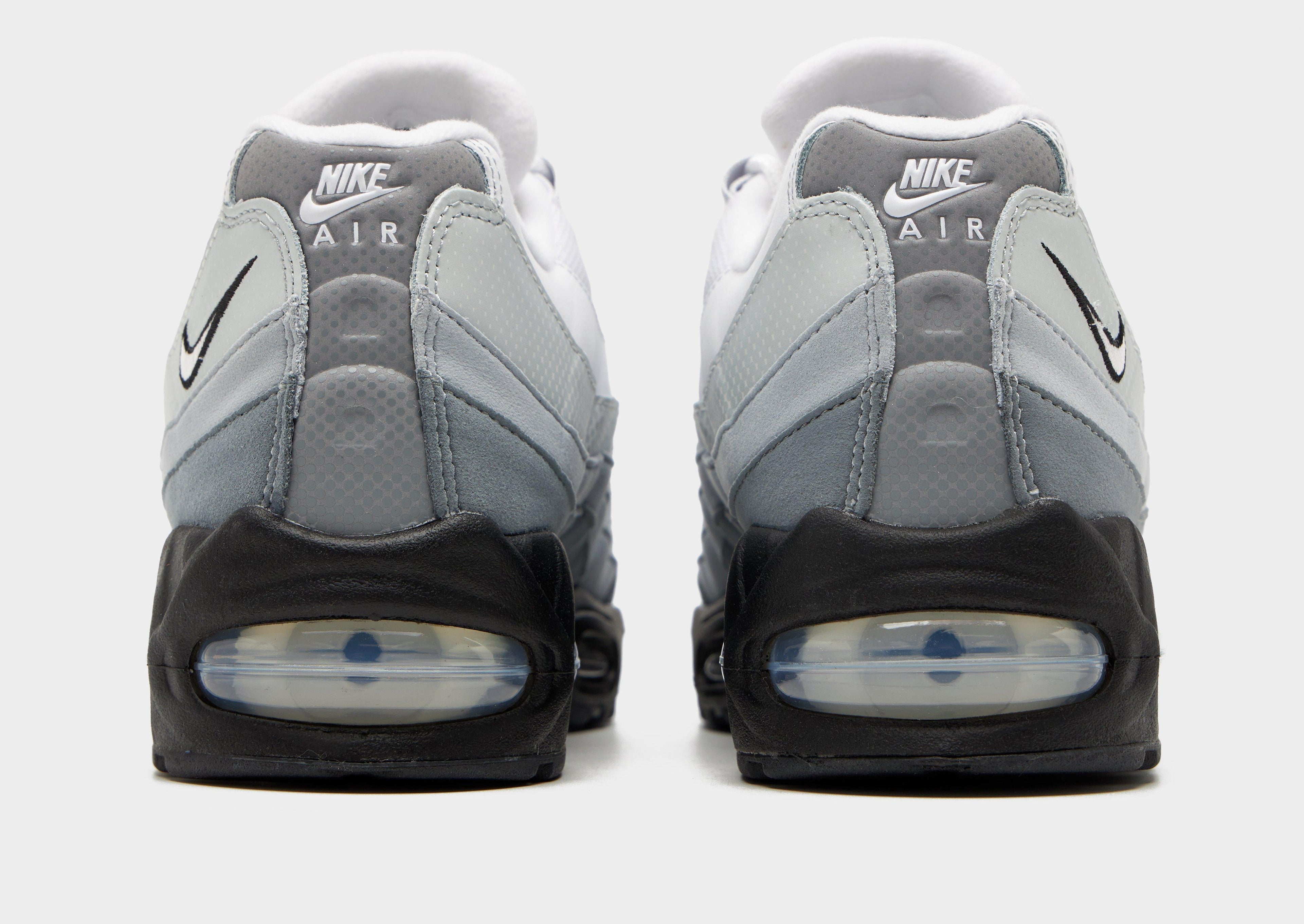 Air Max 95