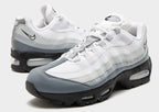 Air Max 95