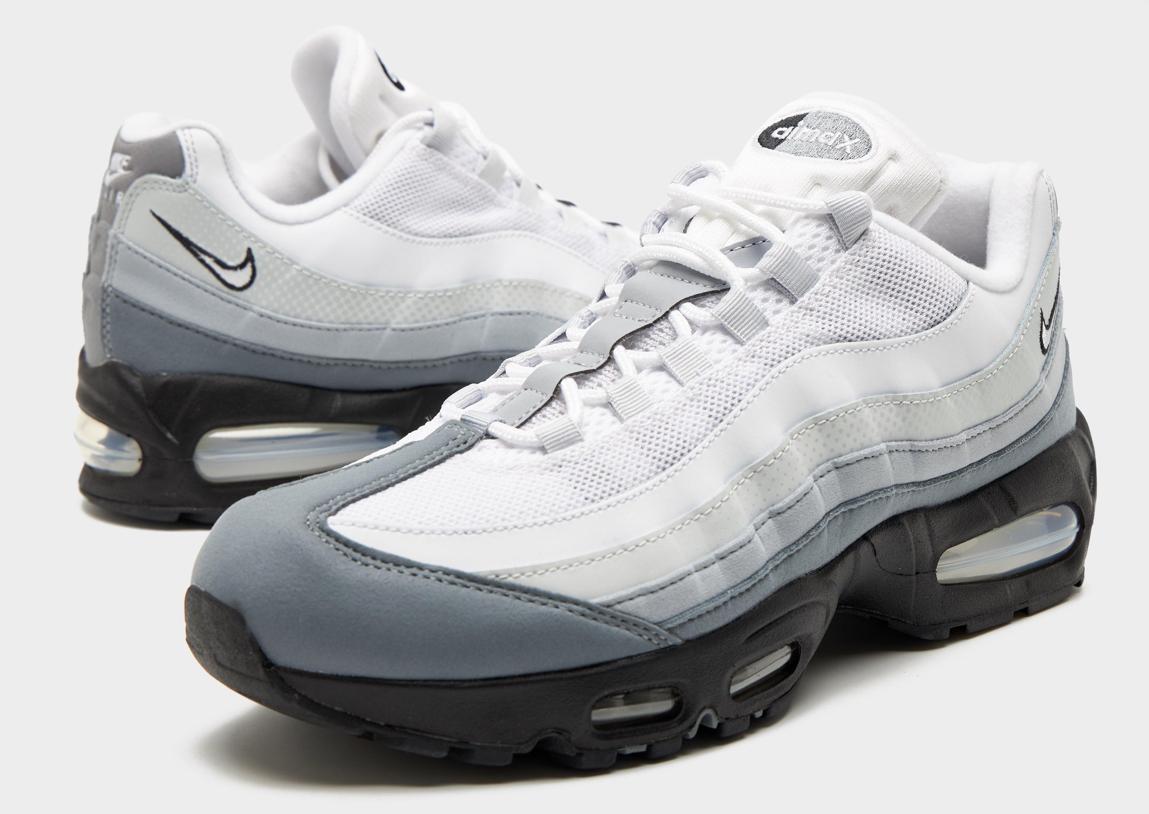 Air Max 95