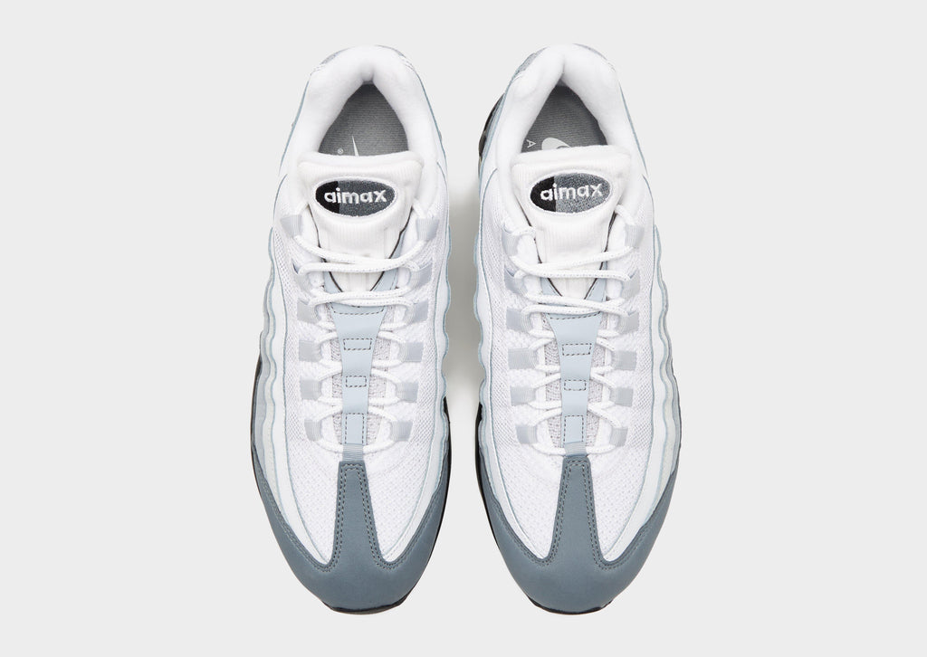 Air Max 95
