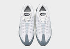 Air Max 95