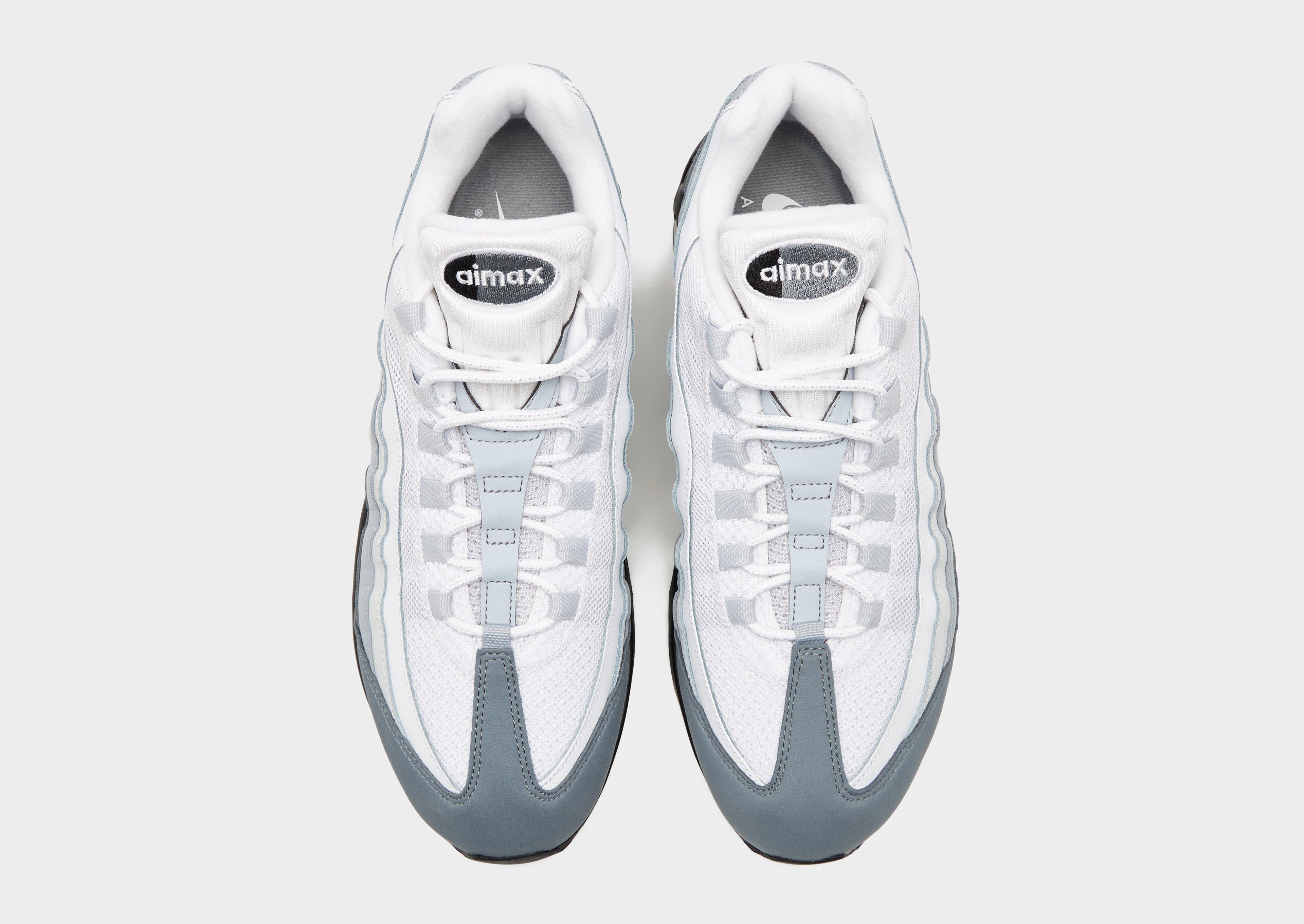 Air Max 95