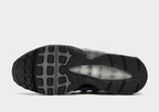 Air Max 95