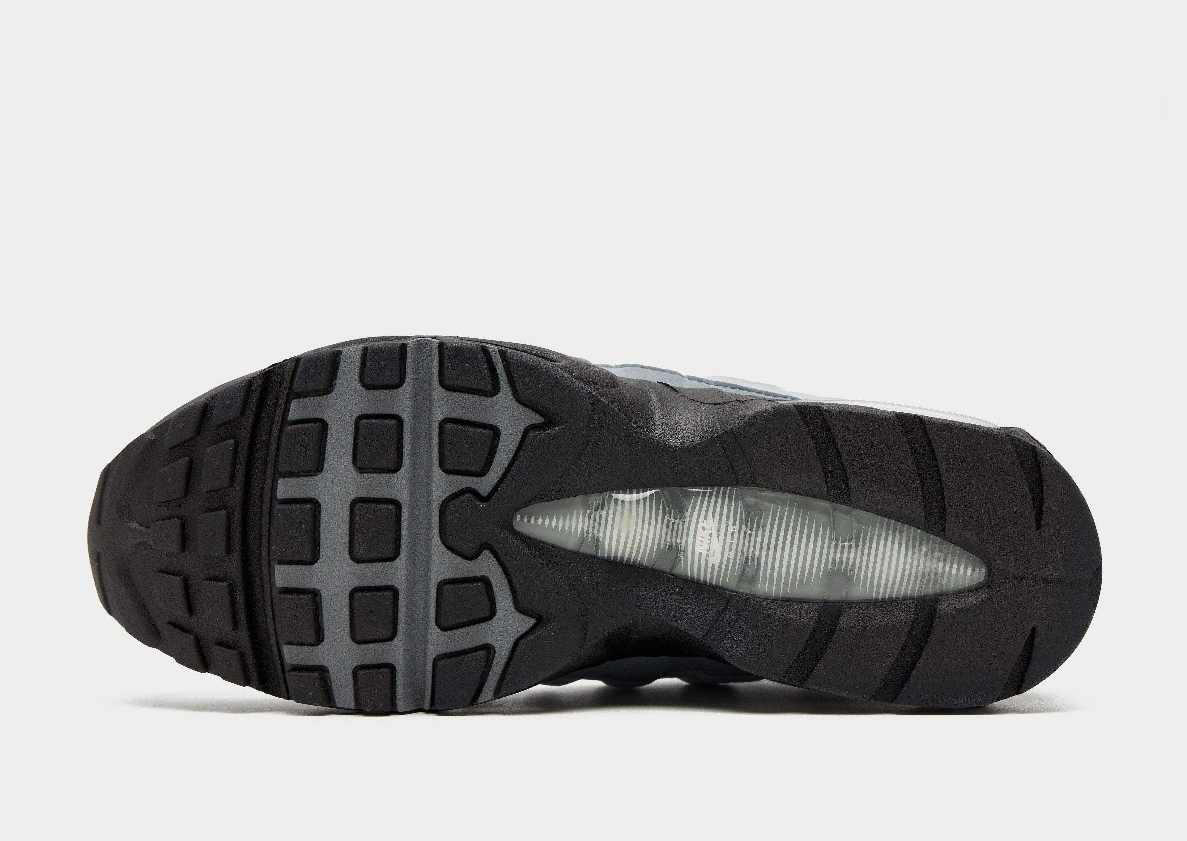 Air Max 95