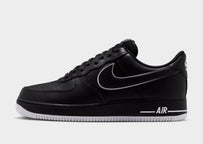 Air Force 1 '07 LV8