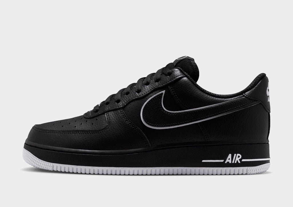 Air Force 1 '07 LV8