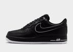 Air Force 1 '07 LV8