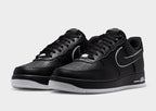 Air Force 1 '07 LV8