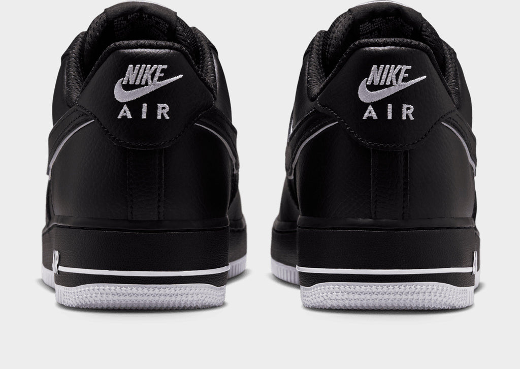 Air Force 1 '07 LV8
