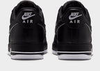 Air Force 1 '07 LV8