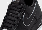 Air Force 1 '07 LV8