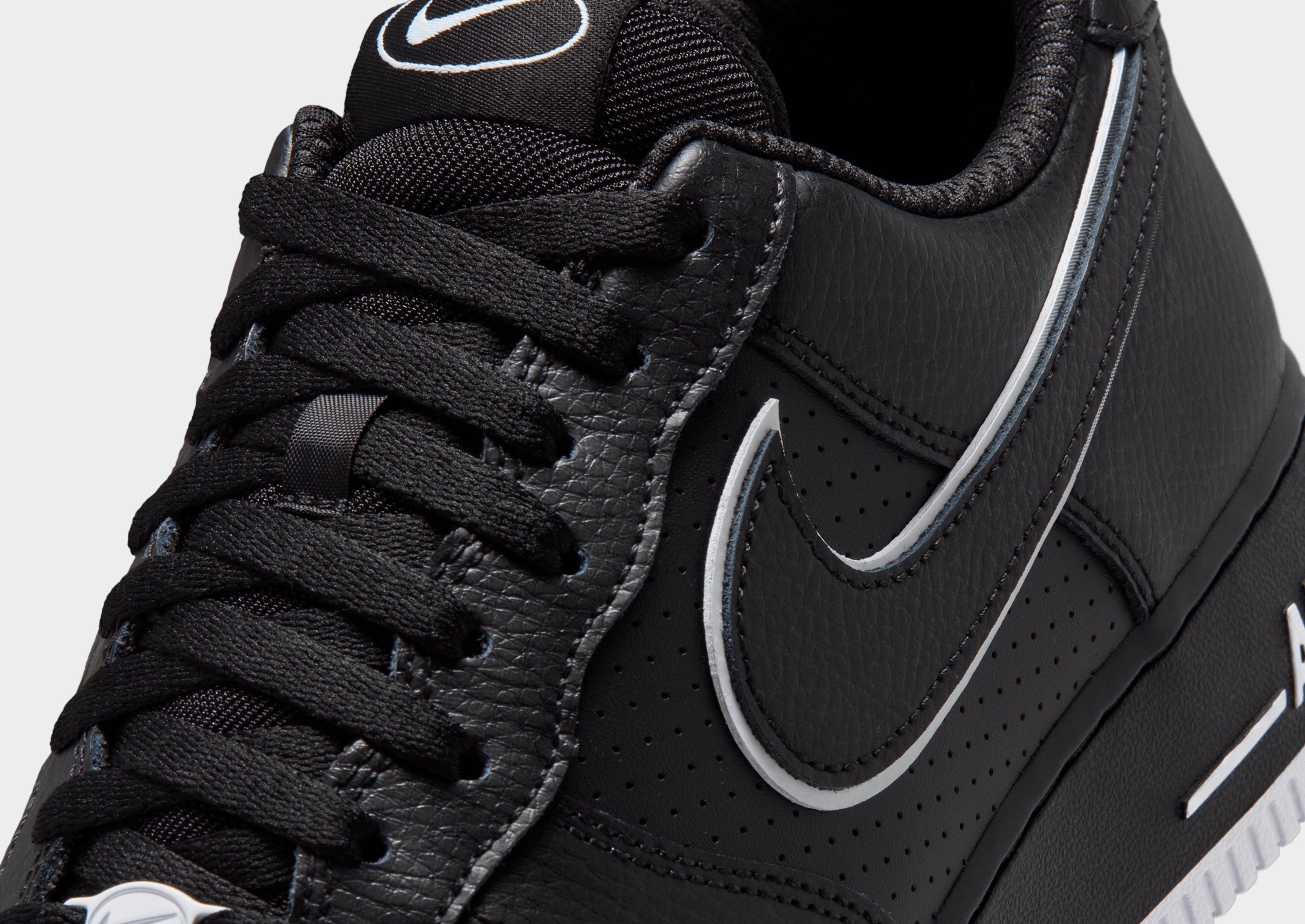 Air Force 1 '07 LV8
