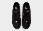 Air Force 1 '07 LV8
