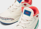 Air 3 Retro 'Play Your Way' Infant's