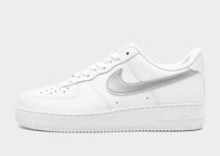 Air Force 1 '07