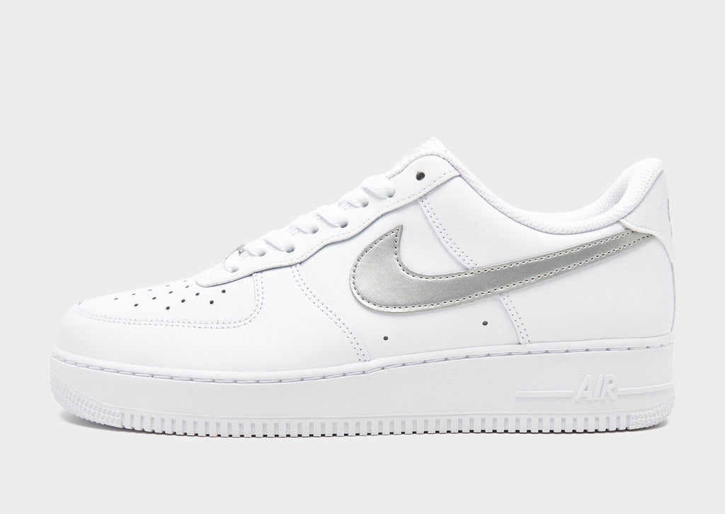 Air Force 1 '07