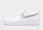 Air Force 1 '07