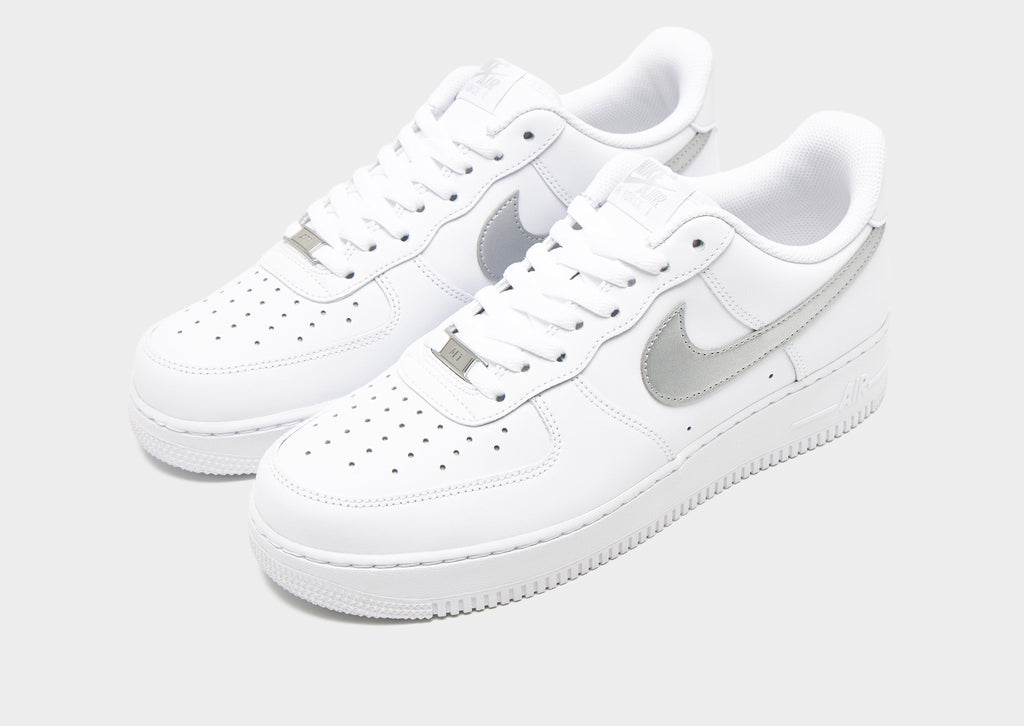 Air Force 1 '07