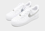 Air Force 1 '07