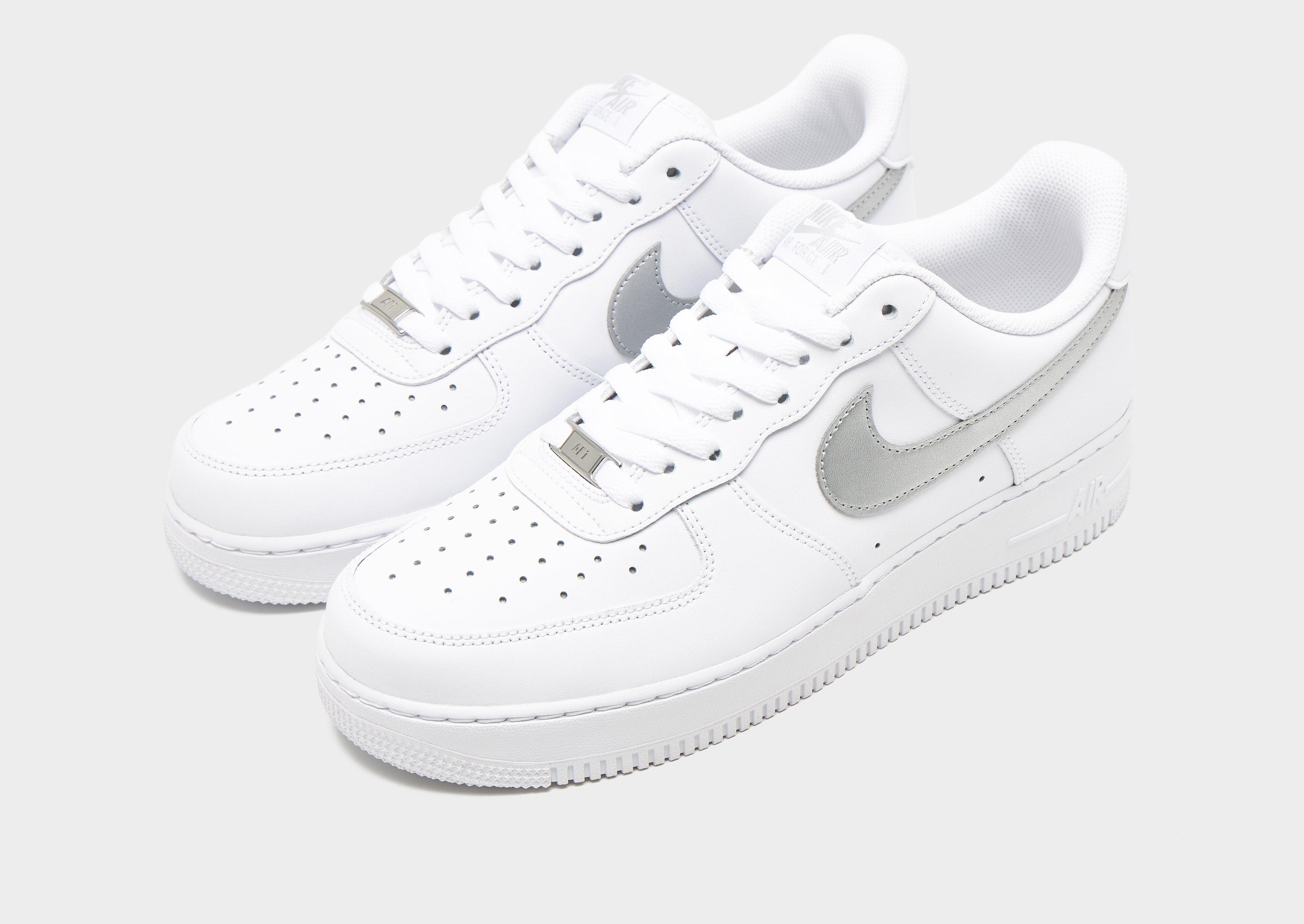 Air Force 1 '07