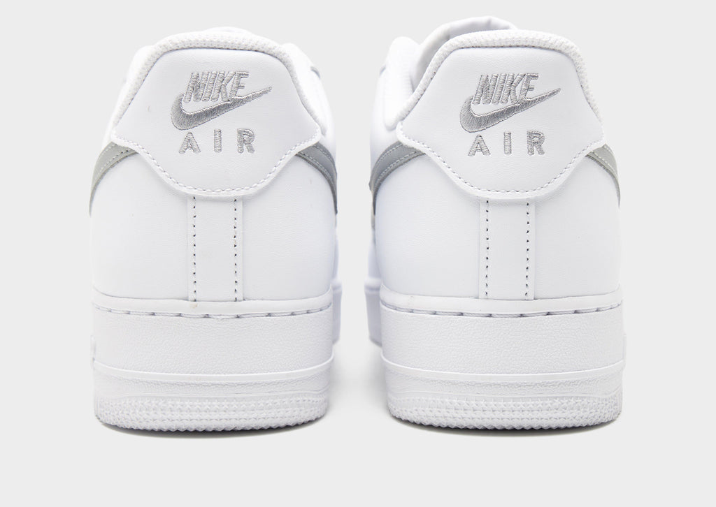 Air Force 1 '07