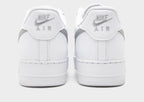 Air Force 1 '07
