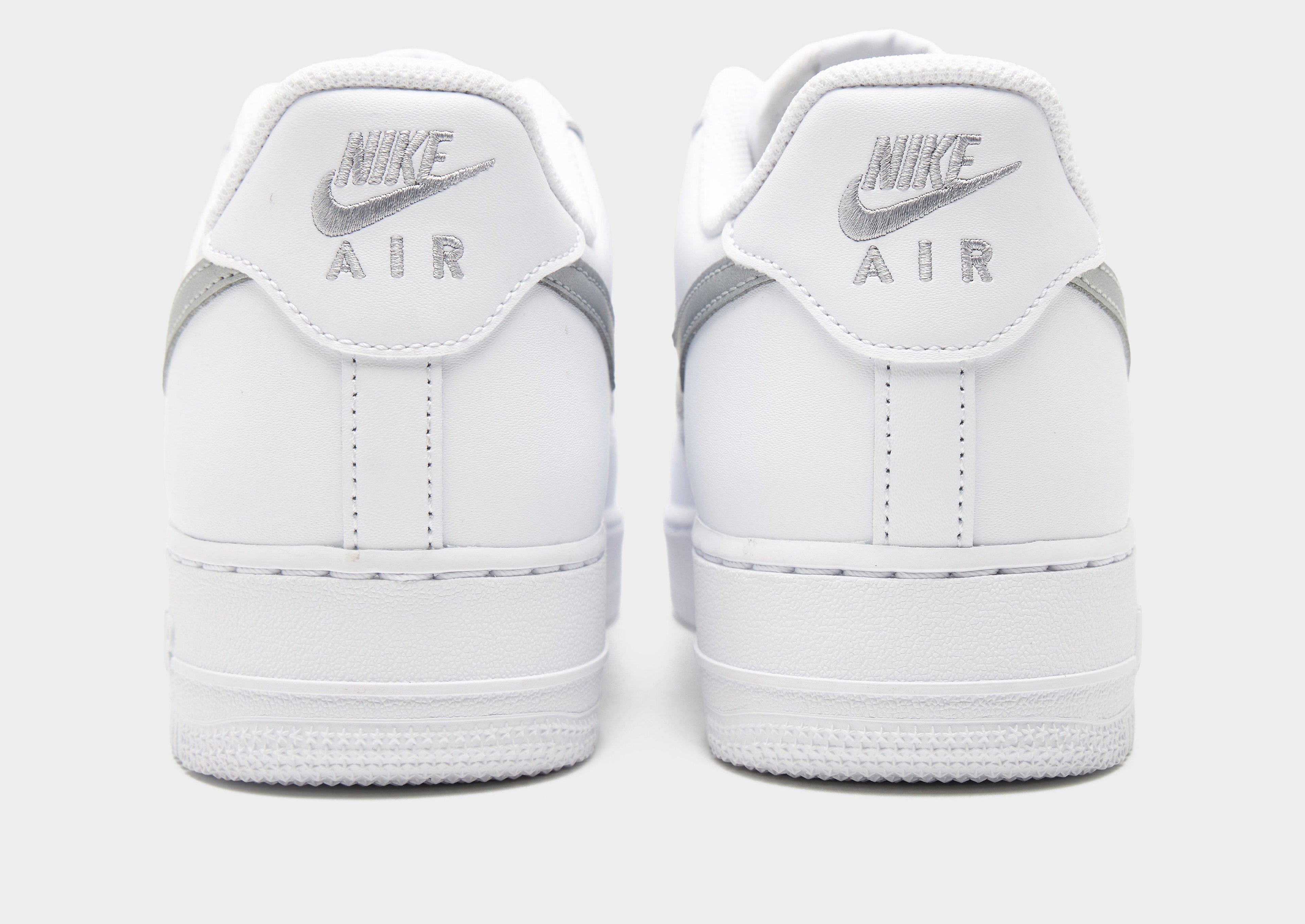 Air Force 1 '07
