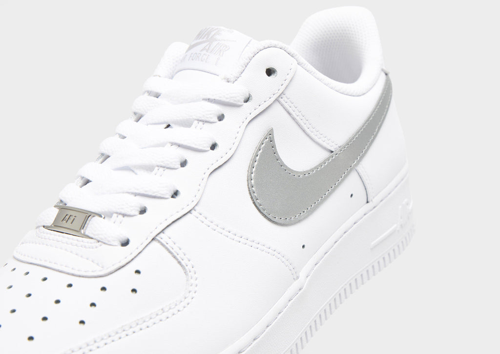 Air Force 1 '07