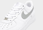 Air Force 1 '07