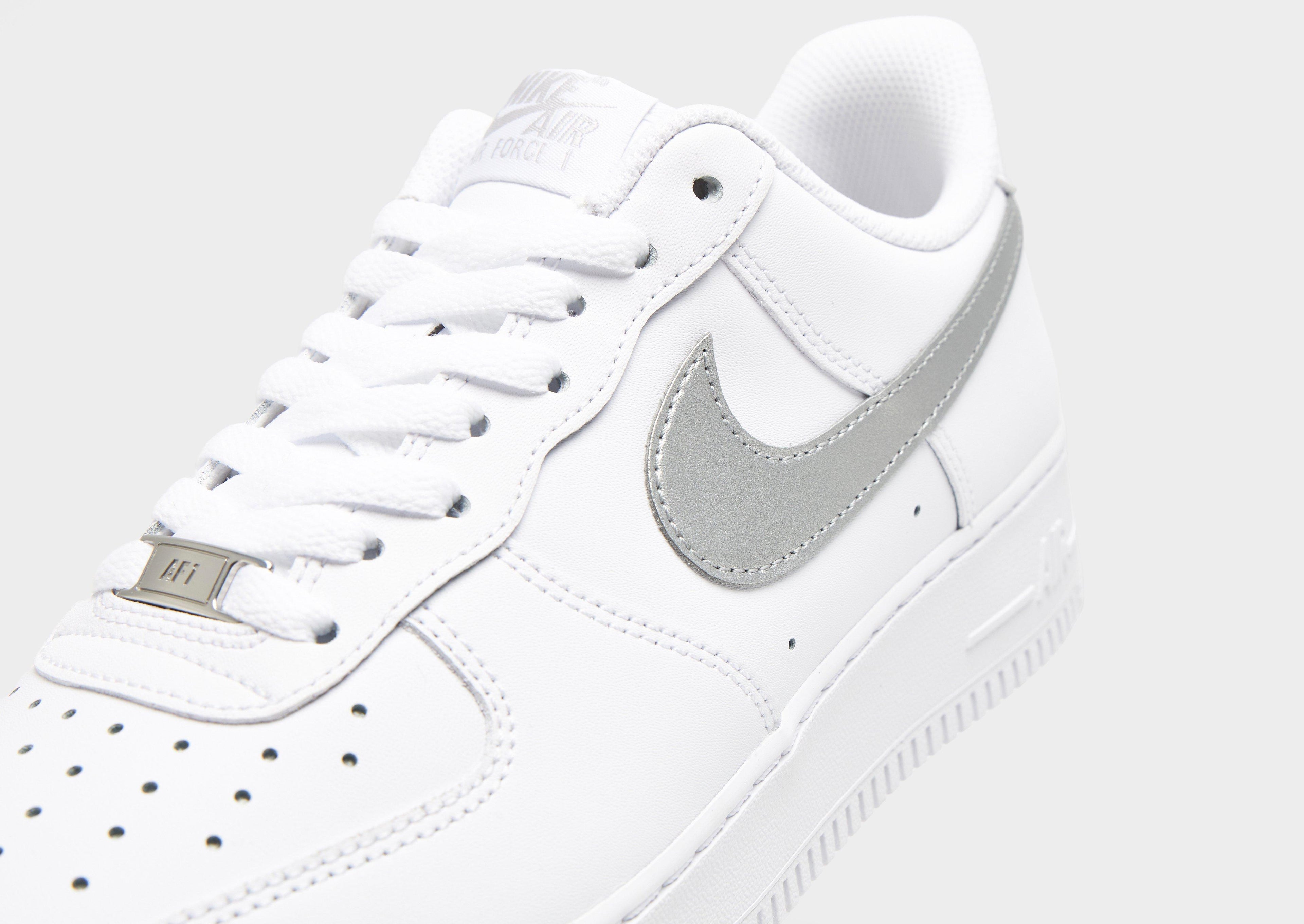 Air Force 1 '07
