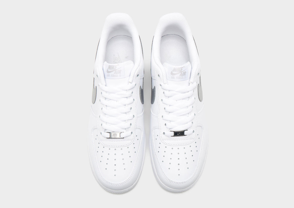 Air Force 1 '07