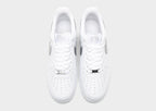 Air Force 1 '07