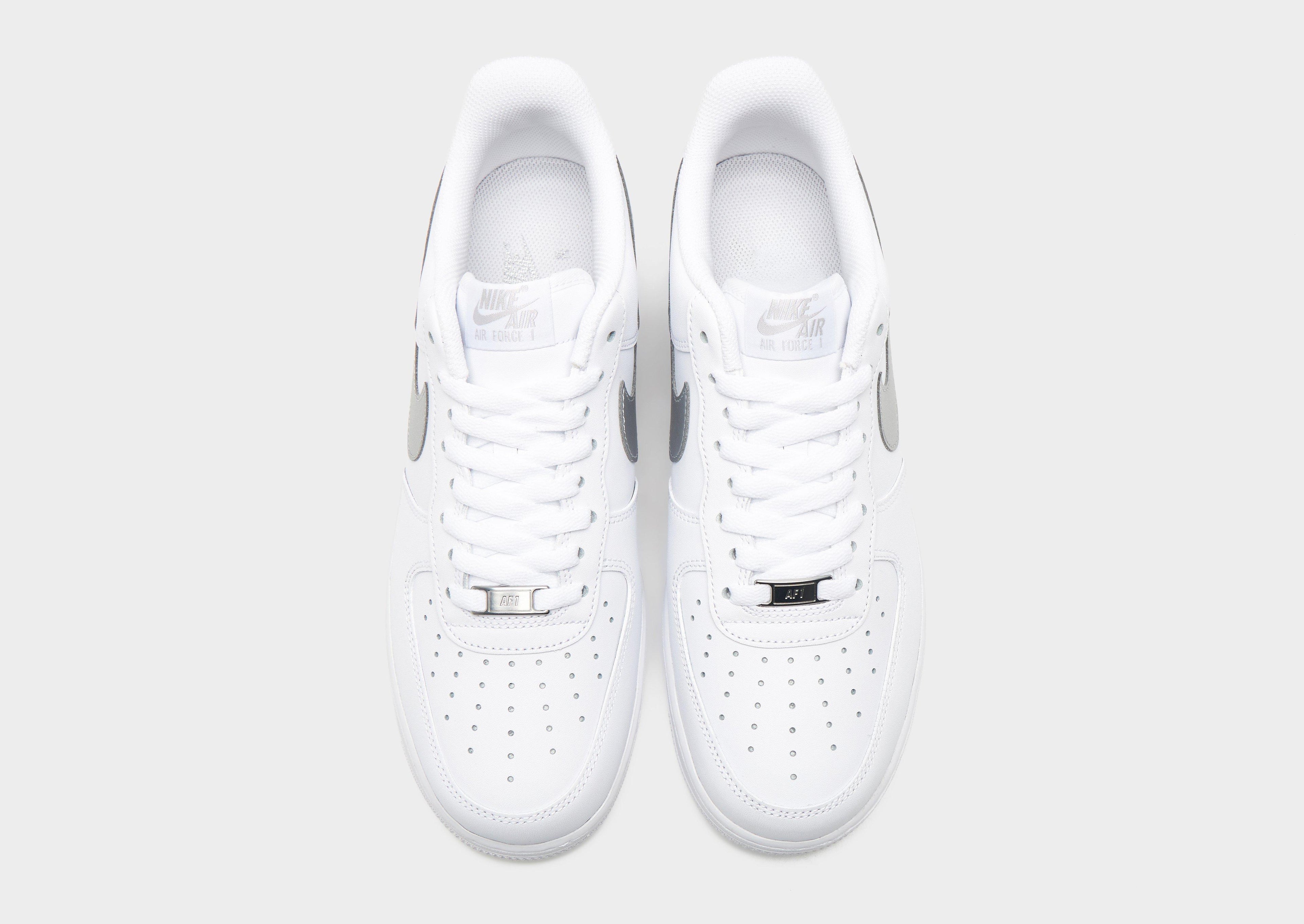 Air Force 1 '07