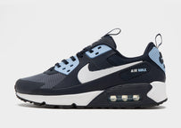 Air Max 90 Drift
