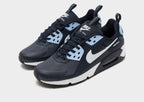 Air Max 90 Drift