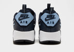 Air Max 90 Drift