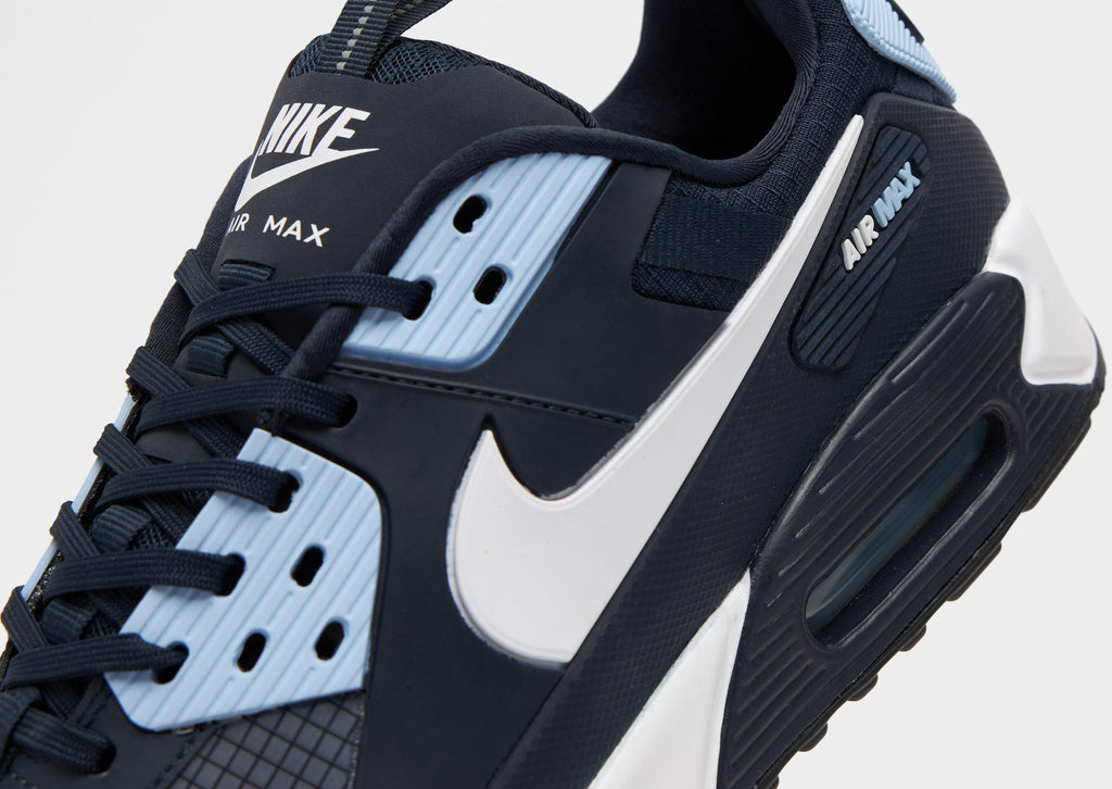 Air Max 90 Drift