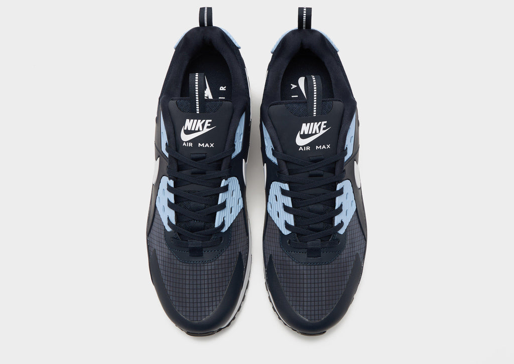Air Max 90 Drift