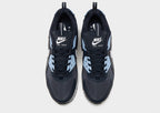 Air Max 90 Drift