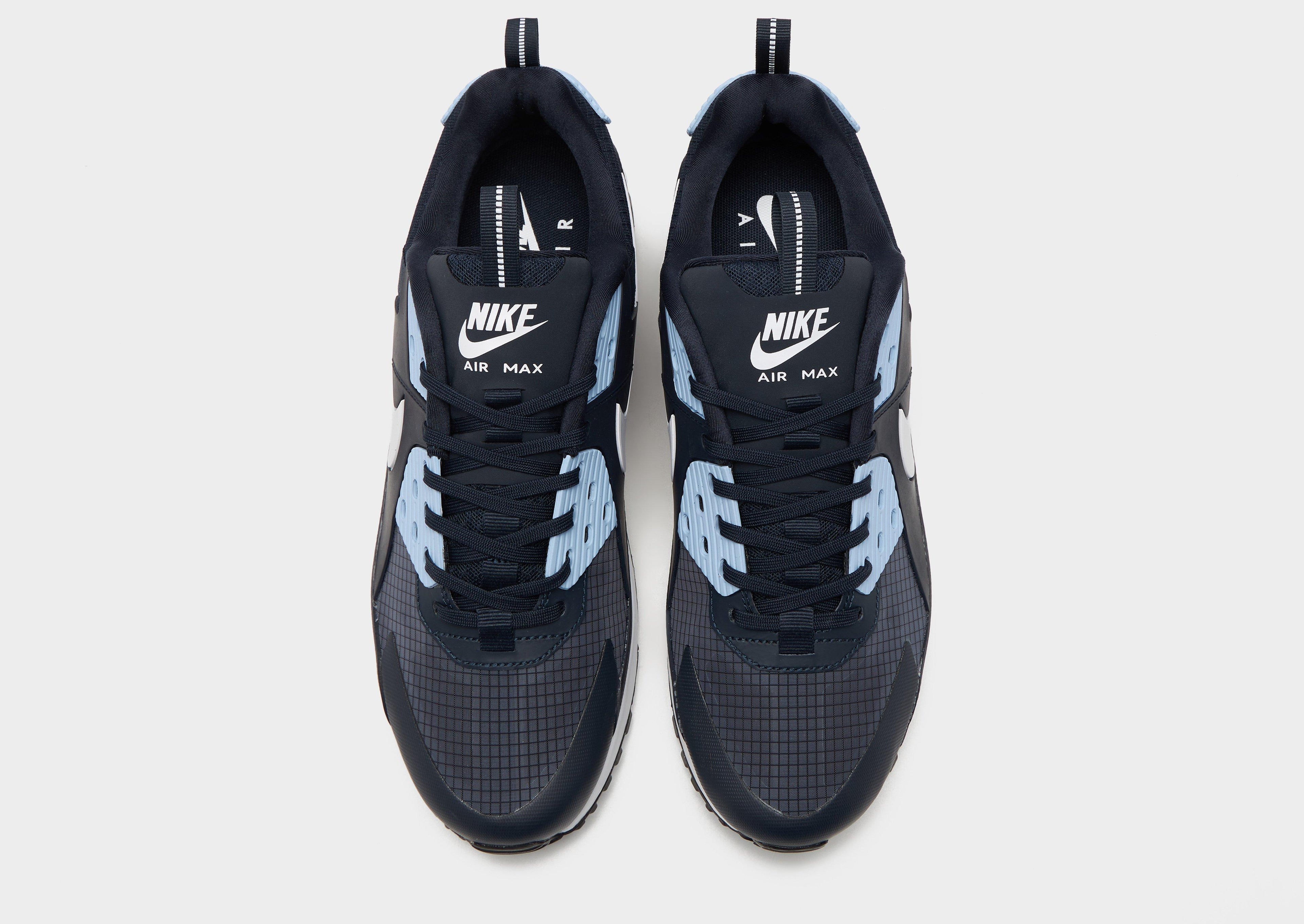 Air Max 90 Drift
