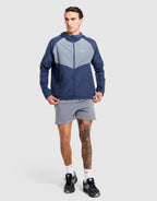 Swim Contend Essential 5" Volley Shorts