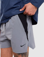 Swim Contend Essential 5" Volley Shorts