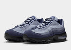 Air Max 95 'Big Bubble'
