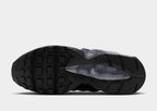 Air Max 95 'Big Bubble'