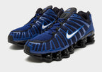Shox TL