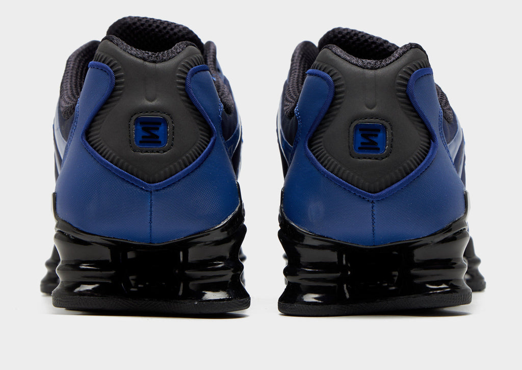 Shox TL